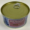 kalmar_naturalny