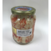 krab_720g