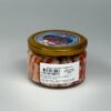 krab_250_1