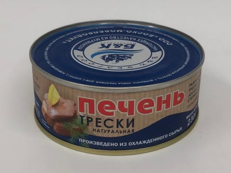 pechen_treski_bosco230g_1