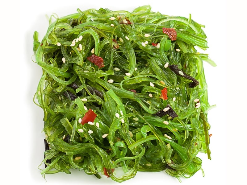 salad_chuka
