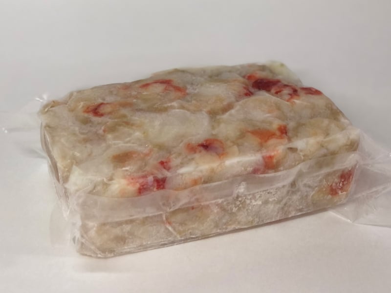 myaso_kraba_salatnoу