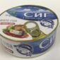 Сиг Лудога в т/с, ж/б 240г.