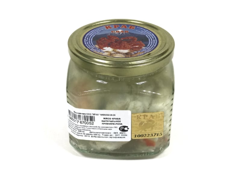 krab_stb_roza_400g