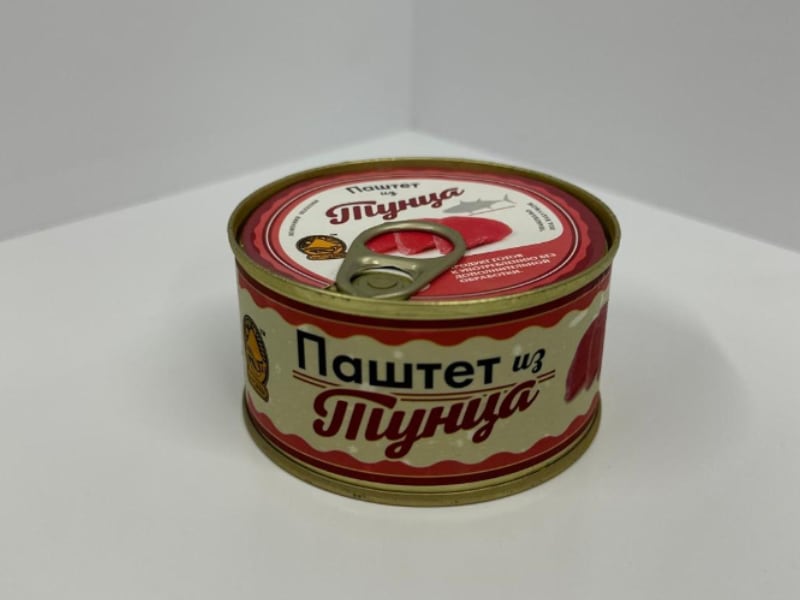 pashtet_tunets_130_1