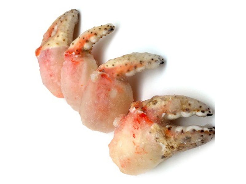 kulak_krab