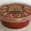 nerka_v_masle_500g