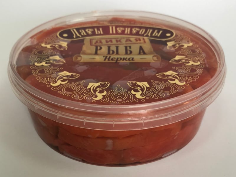nerka_v_masle_500g