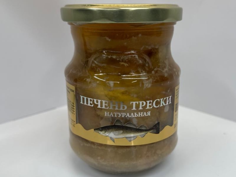 pechen_treski_430g_1