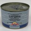 sardina_ivasi_1-1