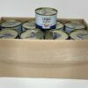 sardina_ivasi_250g