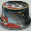 ikra_gorbushy_al_125g_1