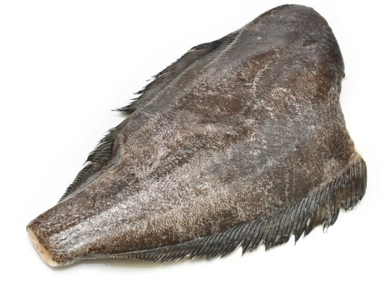 paltus 1-2