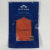 nerka_hk_100g