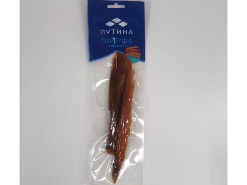solomka_gorbushy_50g