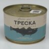 treska_naturalnaya_250g