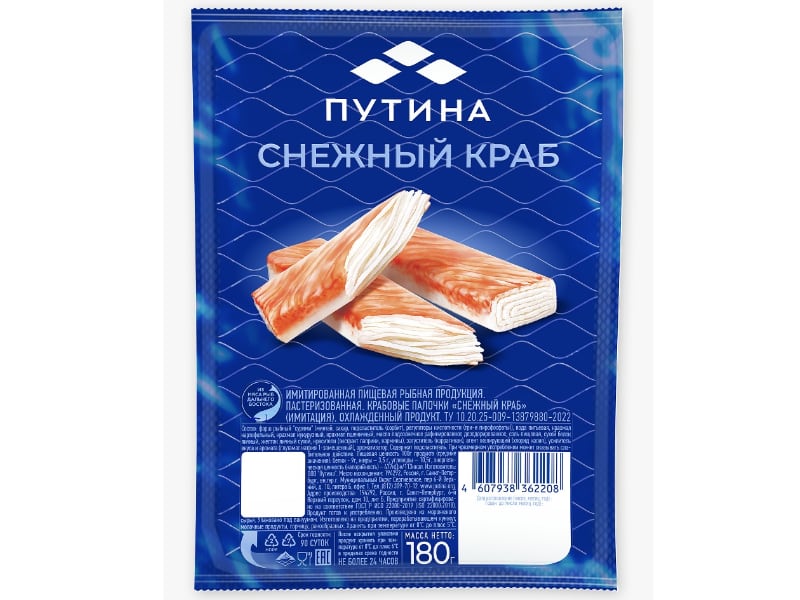 krabovye_palochki_snezhny_180